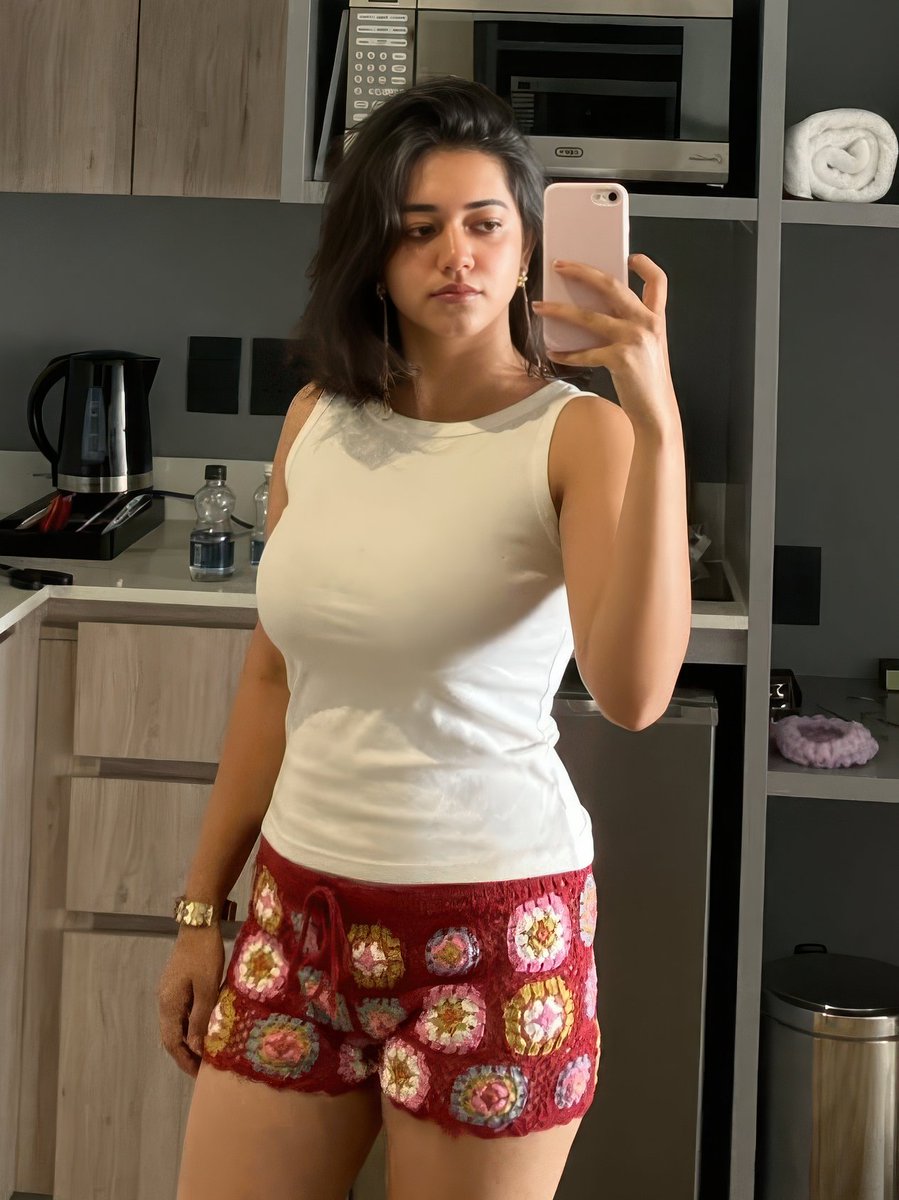 Good morning 😇