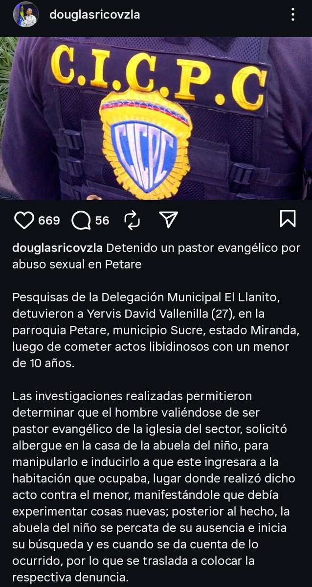 Pues si, aunque no lo quieras creer...