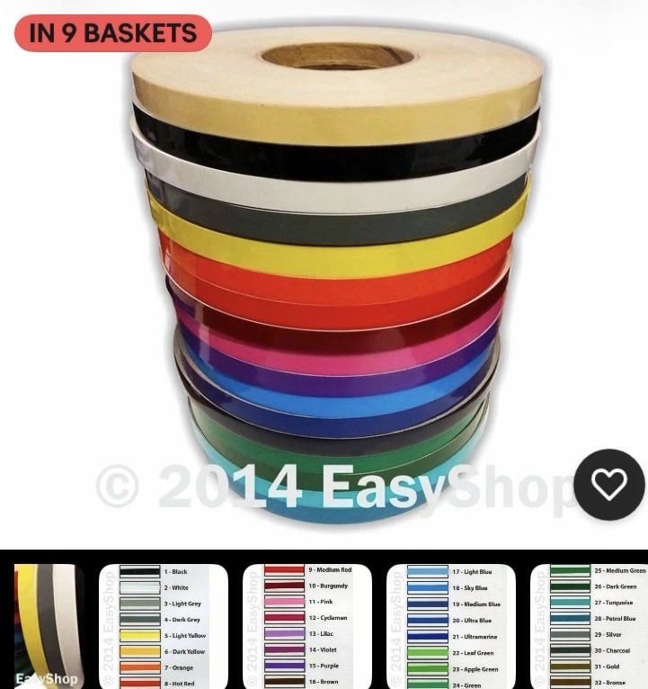 Charles Uzzell Edwards aka Pure Evil tweet media