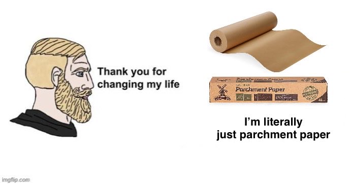 J🌐HN (@johnpistotti) on Twitter photo 