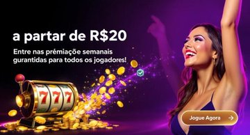 AndreiLBR's tweet photo. Deposit R$20 and guarantee weekly prizes!https://t.co/GcUVgJPQcn https://t.co/q8oSOoftz2