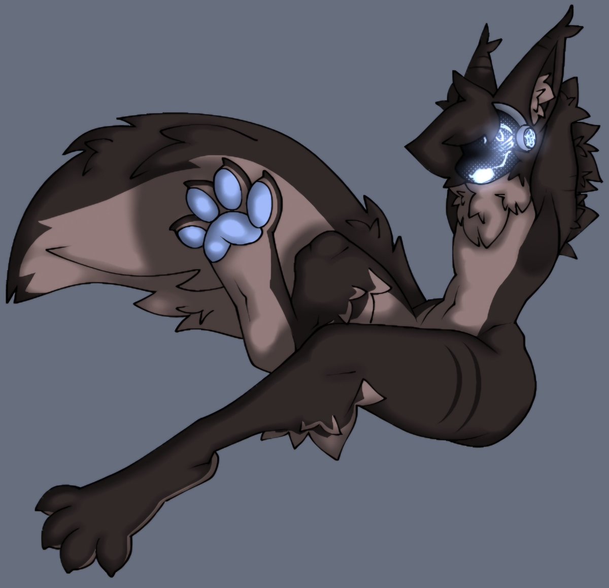 LSpiderz's tweet image. 