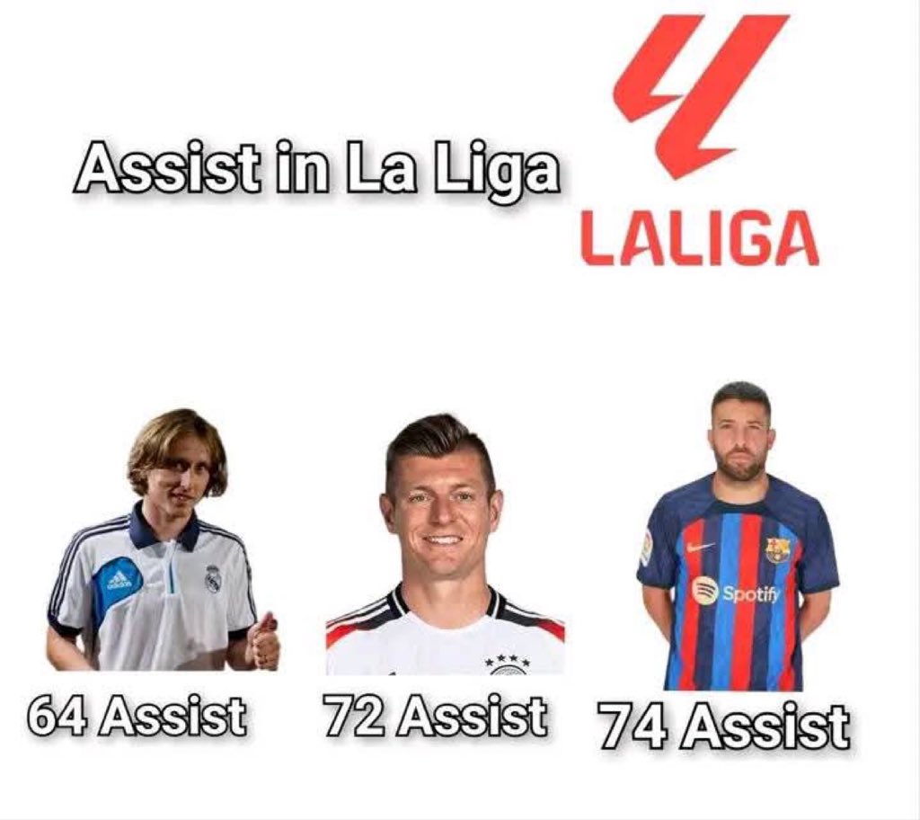 When should we start this conversation? 👀