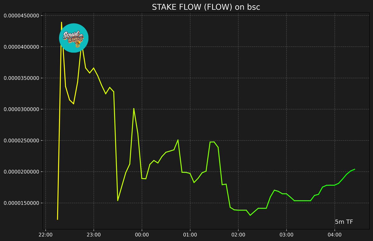 Squid Drops tweet media