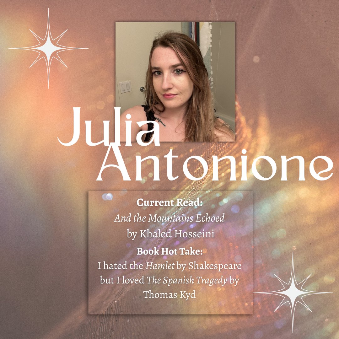 Berkeley Fiction Review tweet media