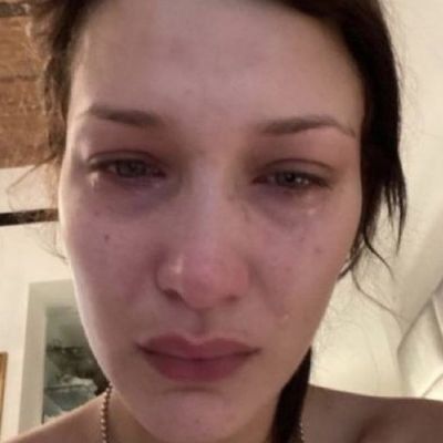 Mi David merecía la filipina
#MasterChefCelebrityColombia