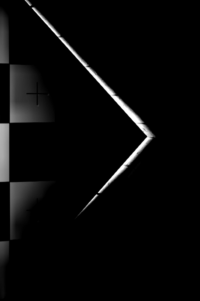 CircuitLord's tweet image. 