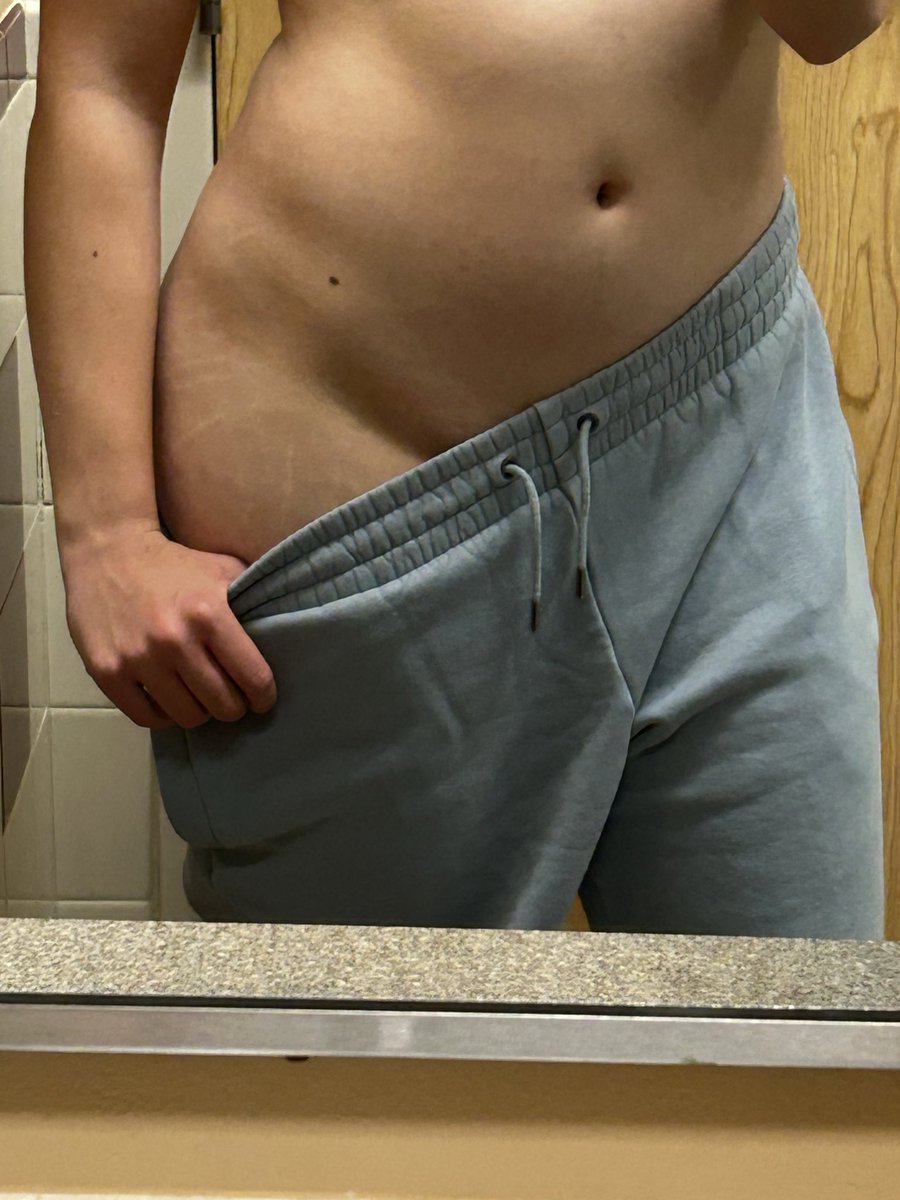 I can post almost anything and almost no one sees it lmao this is like a smutty diary to me. Dear diary, today i felt hot as fuck