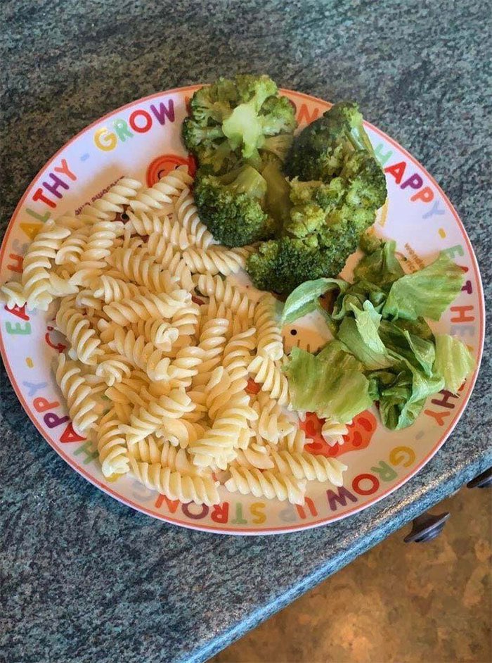 Degensteiner tweet media