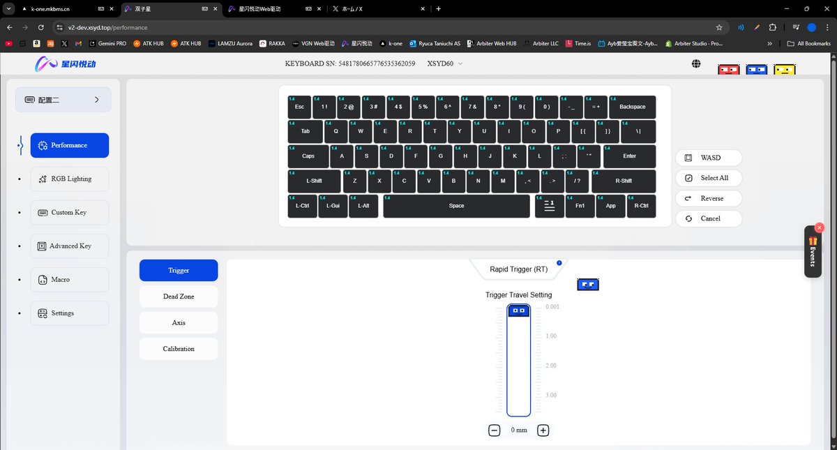 gabuchan (@gabuchan99) / Posts / X