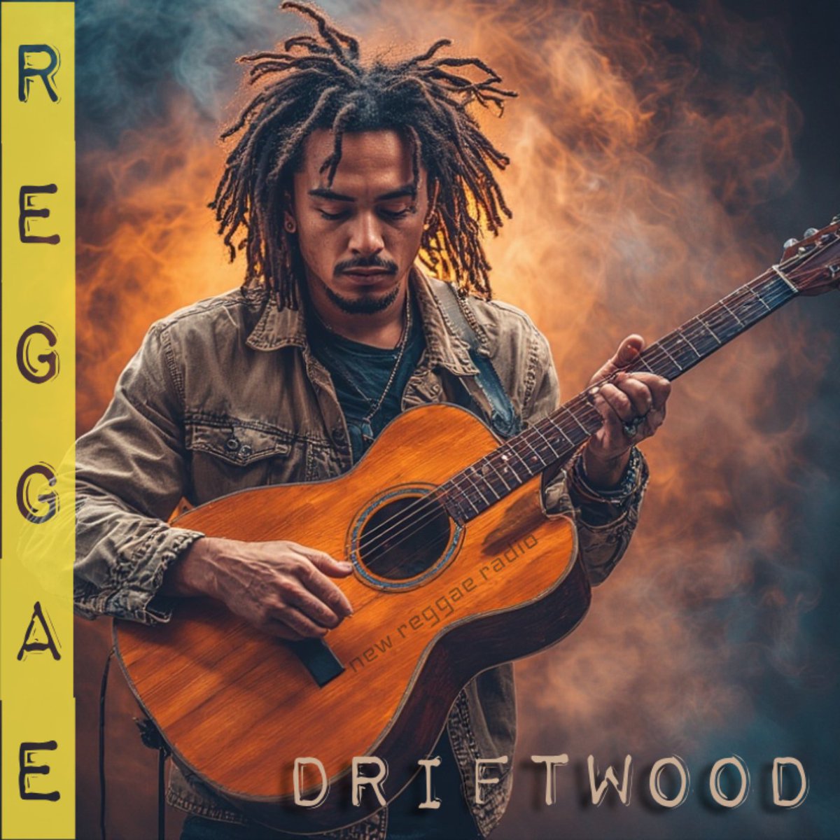 gabecuevas's tweet photo. Pre-save "Driftwood" on Spotify: https://t.co/mzmvkbV647 (powered by @distrokid) 
#Spotify @Spotify @DistroKid https://t.co/jn417fdlH9