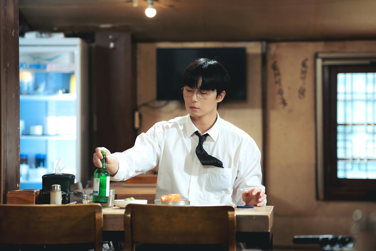 동운일보 연예부 이경도 차장님 팀으로 입사지원 합니다!

#박서준 #PARKSEOJUN
#JTBC #경도를기다리며 
[사진=SLL, 아이엔, 글뫼]