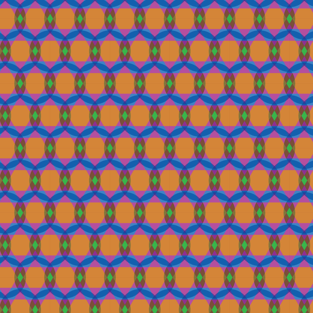 osinius's tweet image. #Pattern #design_patterns