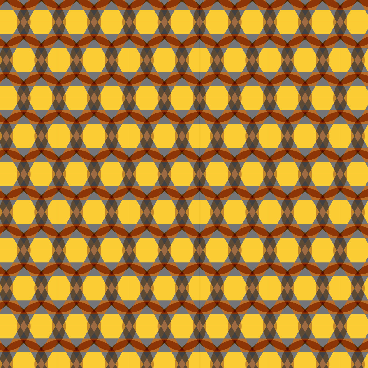 osinius's tweet image. #Pattern #design_patterns