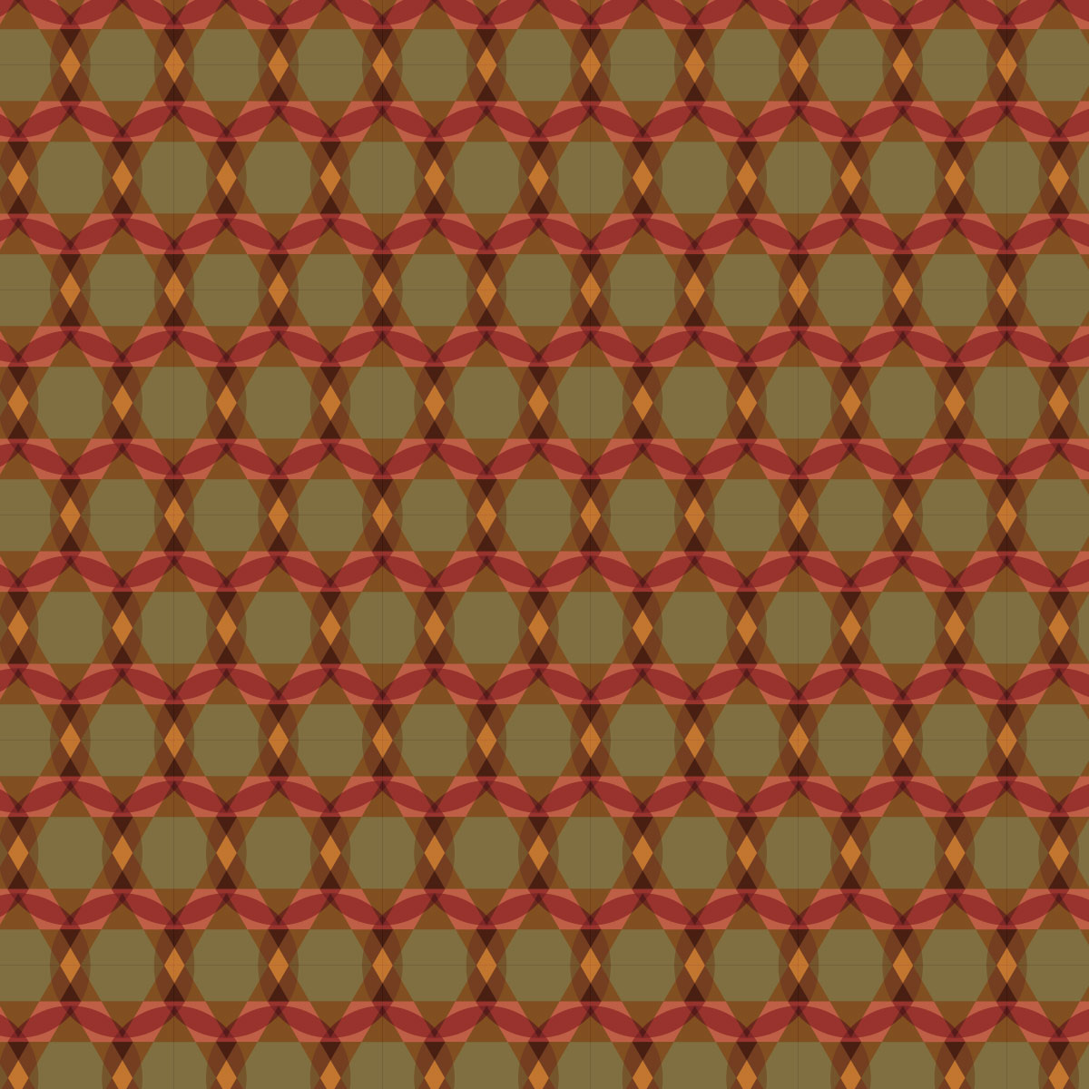 osinius's tweet image. #Pattern #design_patterns
