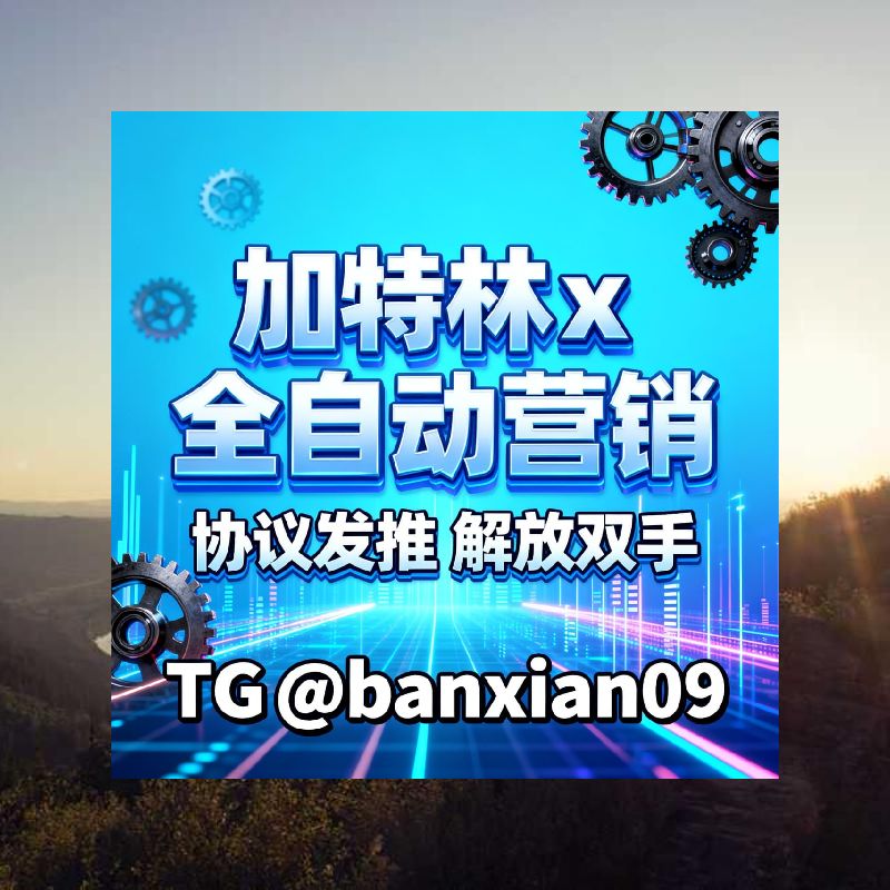 WandaW68753's tweet photo. 岳阳12:25:00 🔥 https://t.co/gPhwJnOVHL