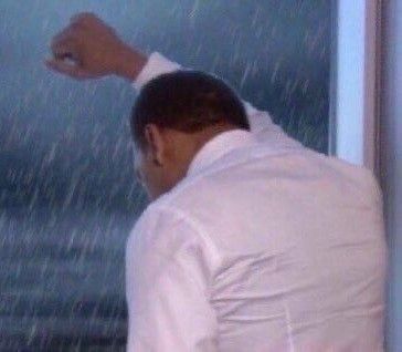 Lo mucho que quiero a David, él no merece este final
#MasterChefCelebrityColombia