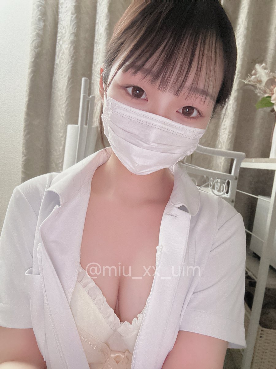 miu_xx_uim's tweet image. もうすぐ帰れる！！
おつかれのいいねくれたら返すかも🥺