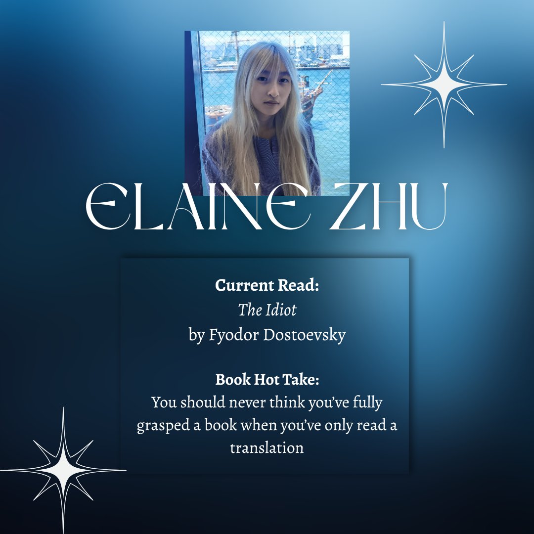 Berkeley Fiction Review tweet media