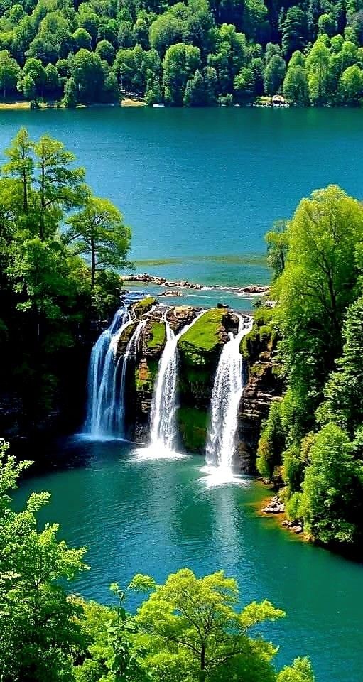 OceanBeauty💦 (@oceanvibes79) on Twitter photo 