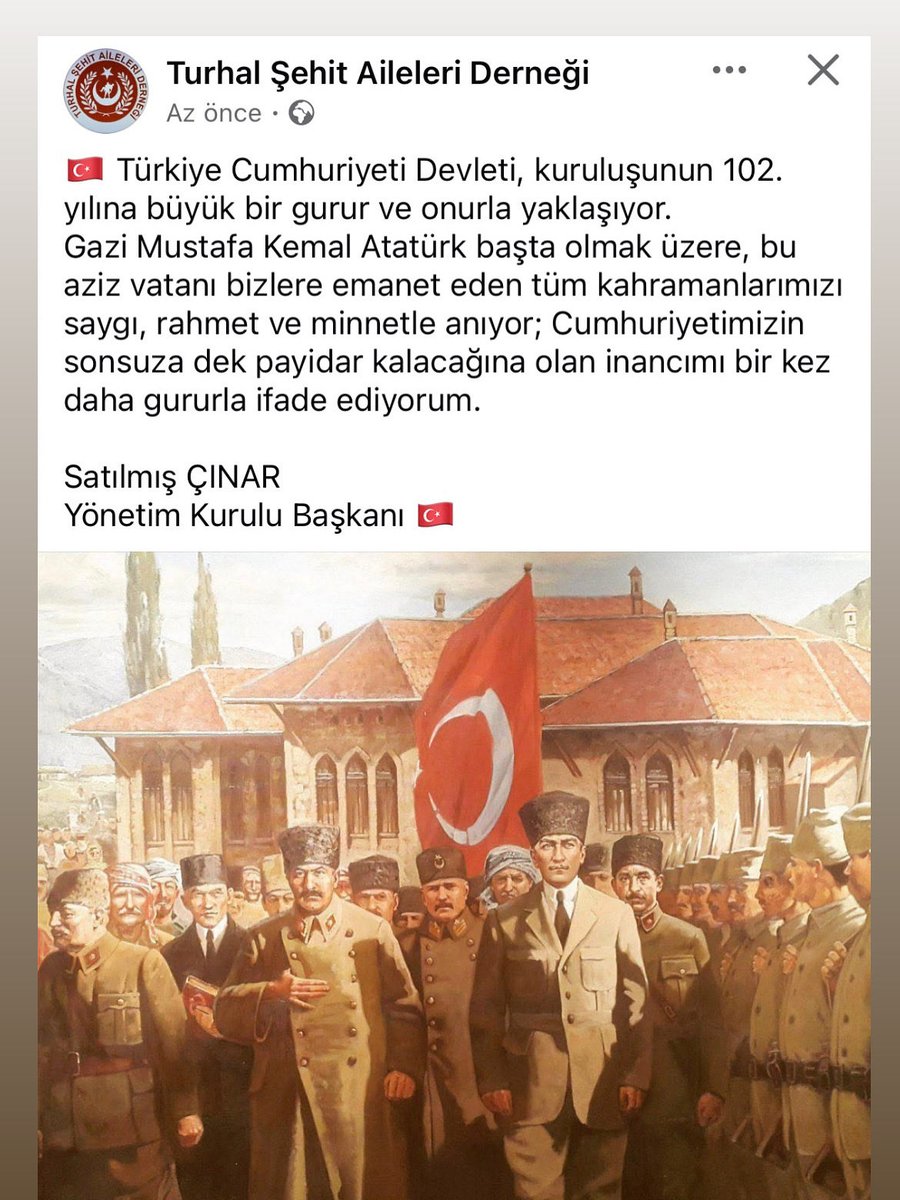 satılmış çınar (@satlmnar2) on Twitter photo 