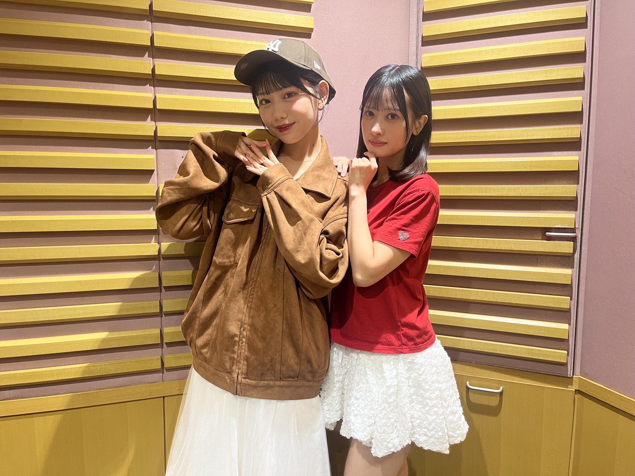 Relax33冊まとめ売り　中はきれい！カルチャー誌RelaxFOR GIRLS Amazon.co.jp: 蓮ノ空女学院スクールアイドルクラブ お散歩日記