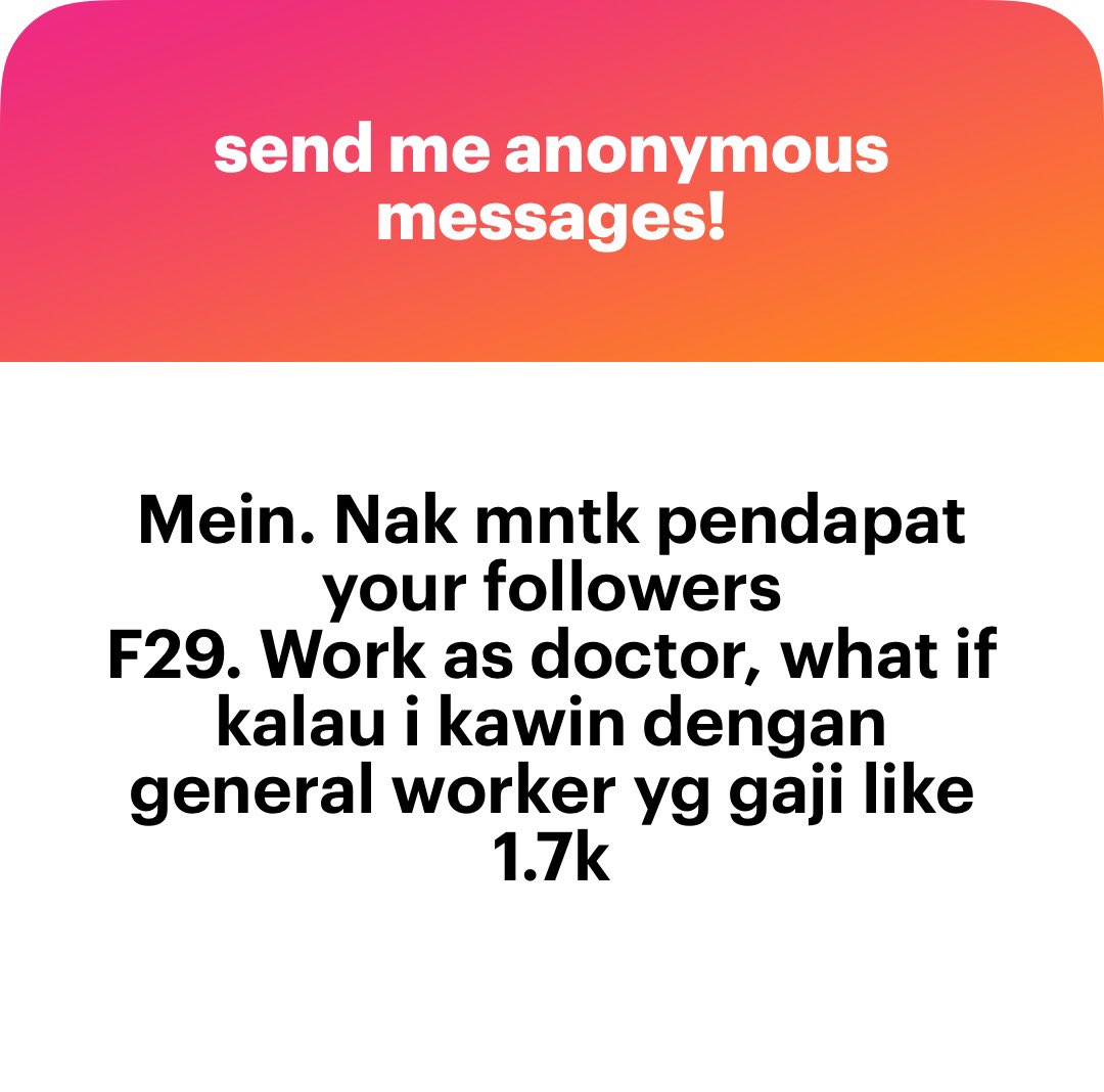 meinmokhtar's tweet photo. Cmni bagus. Sebelum kahwin tanya pendapat sini. Nanti lepas2 ni boleh tanya lagi

Levi's 512 Slim Taper Fit Jeans Men 28833-0118 ATF mb https://t.co/kMdwthDBgj https://t.co/4RecmztXC4 https://t.co/yqpLO8vK3D