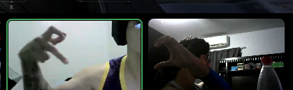 el duo de insanos <a href="/Hineti_/">NHL Hineti</a>