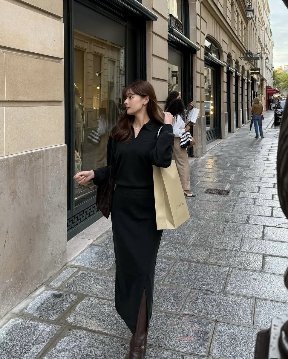 𝚖𝚎𝚛𝚞 (@pooler6sw) / X