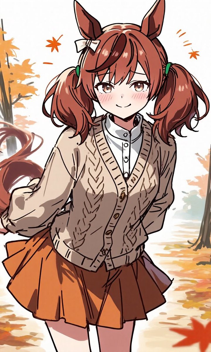 ナイスネイチャ IRONFLICK 6605QuickDrive – natureboysofficialwebstore