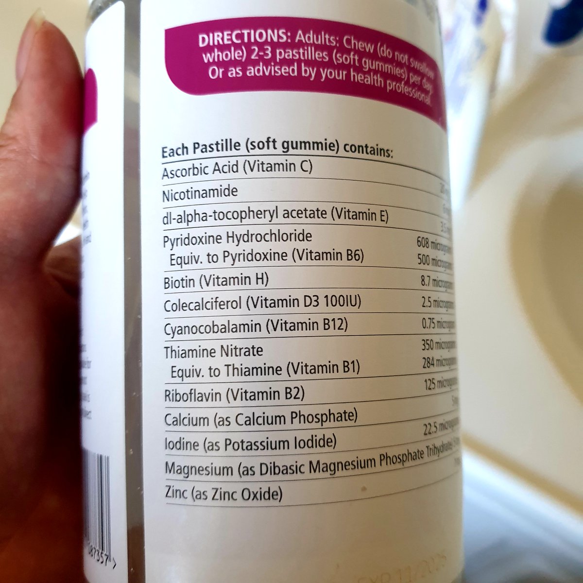 주식DB문의ꂲ【텔레 @FACTDB】ｯ비트코인DB업체.usg - Search / X