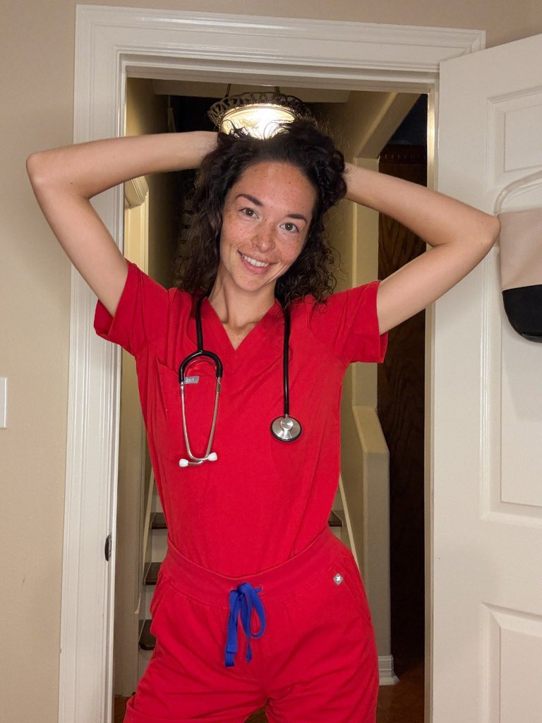 Stairway to heaven 😉