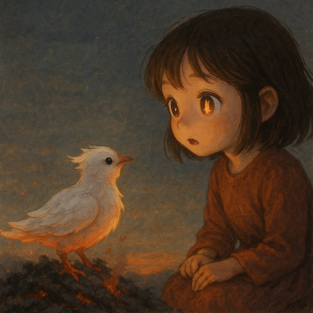 coco (@cocogus8) / Posts / X