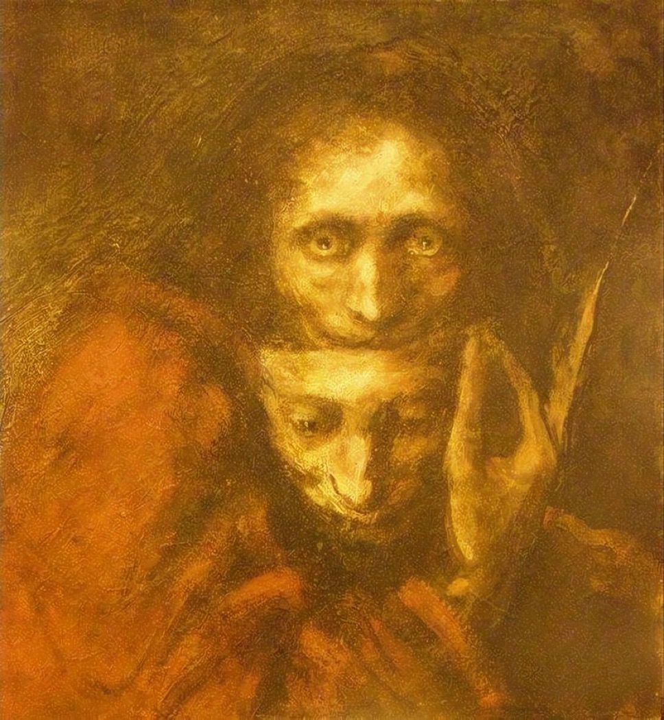 ALL the gods of the Pagans are Demons

Psalm 95:5