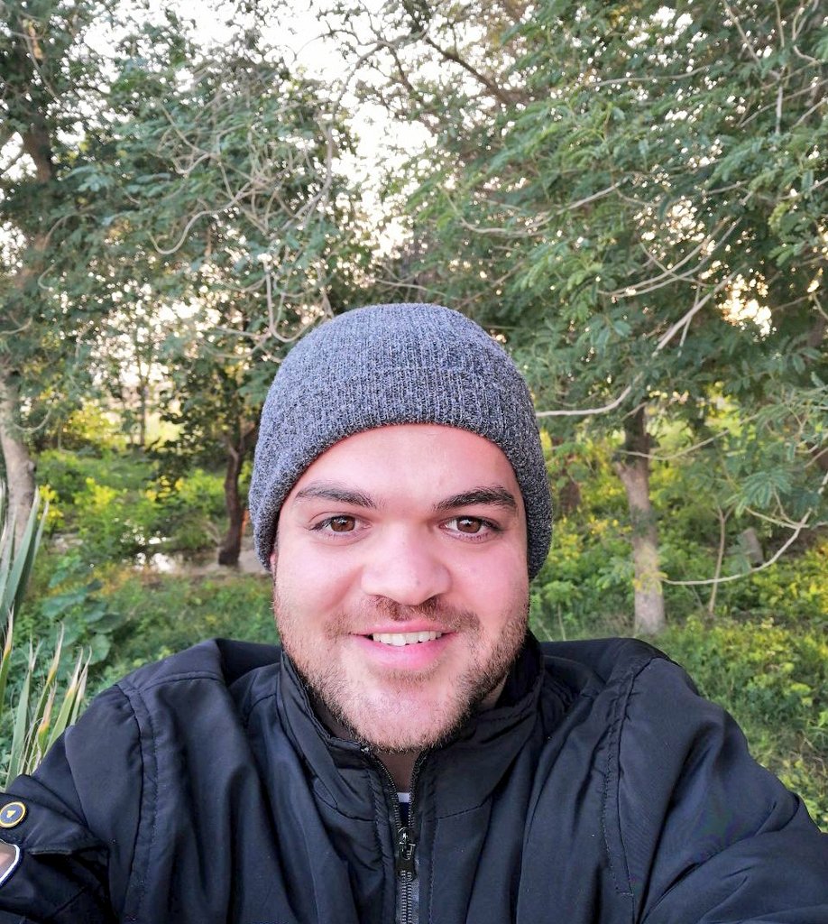 Mortezabihzadeh's tweet image. Gm everyone 🥰
Happy winsday, sending you good vibes
These days I'm locked in infofi and 3 of my frens asked me about projects I'm working on
Here are some real alpha for you frens:
1. @blazpaylabs has a $20K $BLAZ campaign live, DeFi meets AI for smooth trading
2. @kloutgg…