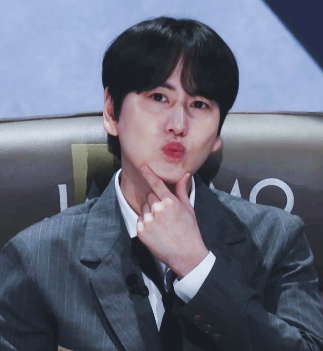 251014 싱어게인4 규현
생각하는 강아디🤔 
#규현 #KYUHYUN