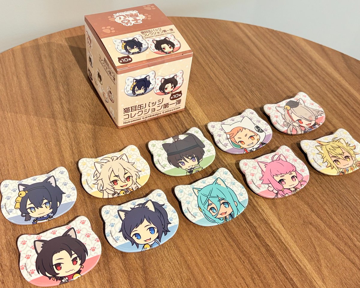 POP @P SPACE -AKIHABARA- on X: 