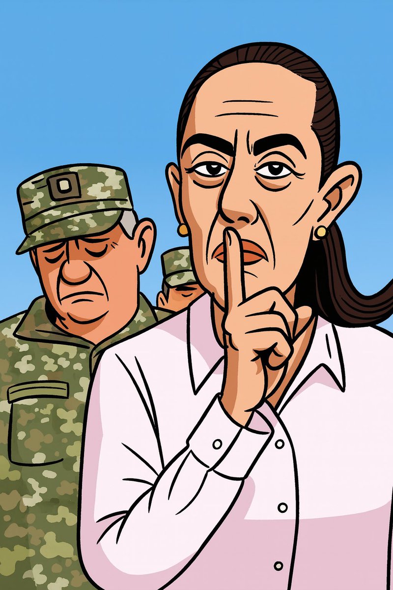 Tu pinche “transformación”