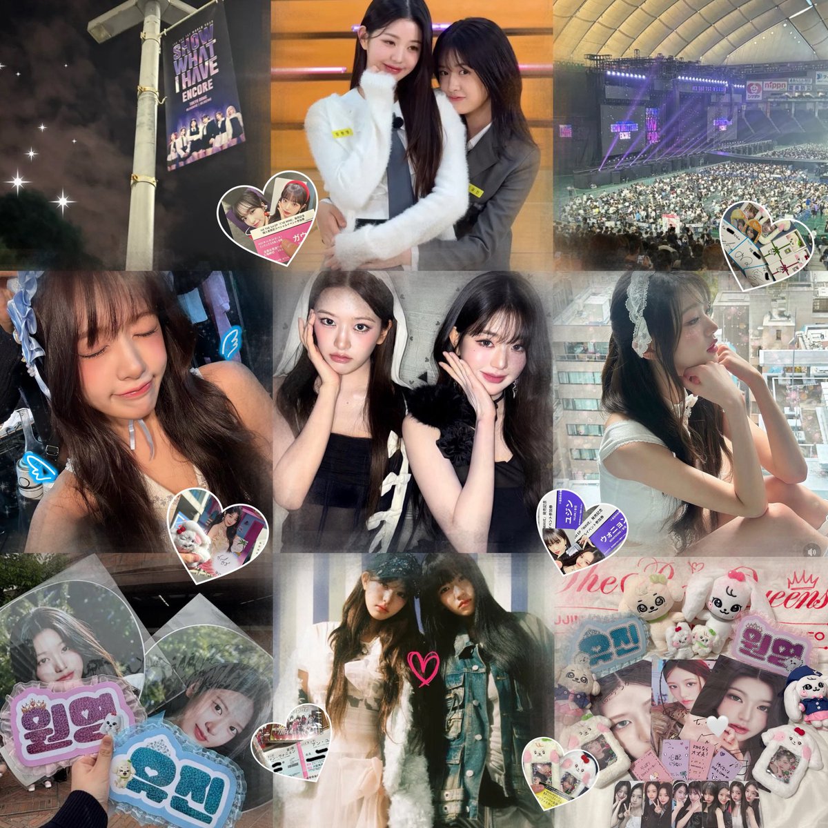 ふうせん tweet media