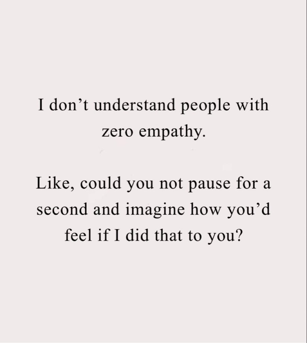 Ryan Daigler - Exposing Narcissistic Abuse 🚩🚩 (@ryan_daigler) on Twitter photo 