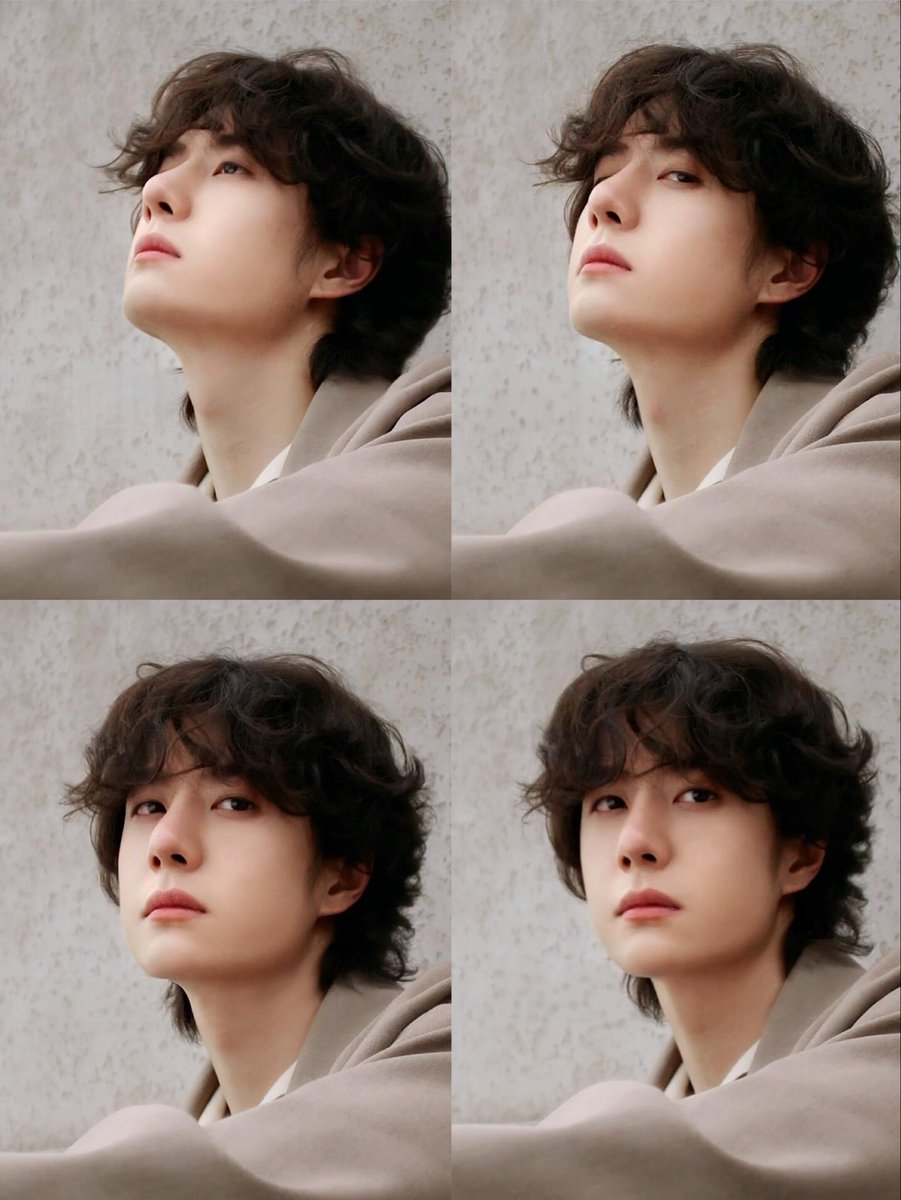 winters__rain's tweet photo. หล่อทุกช็อต 🫠 https://t.co/jHYdZrESuh
