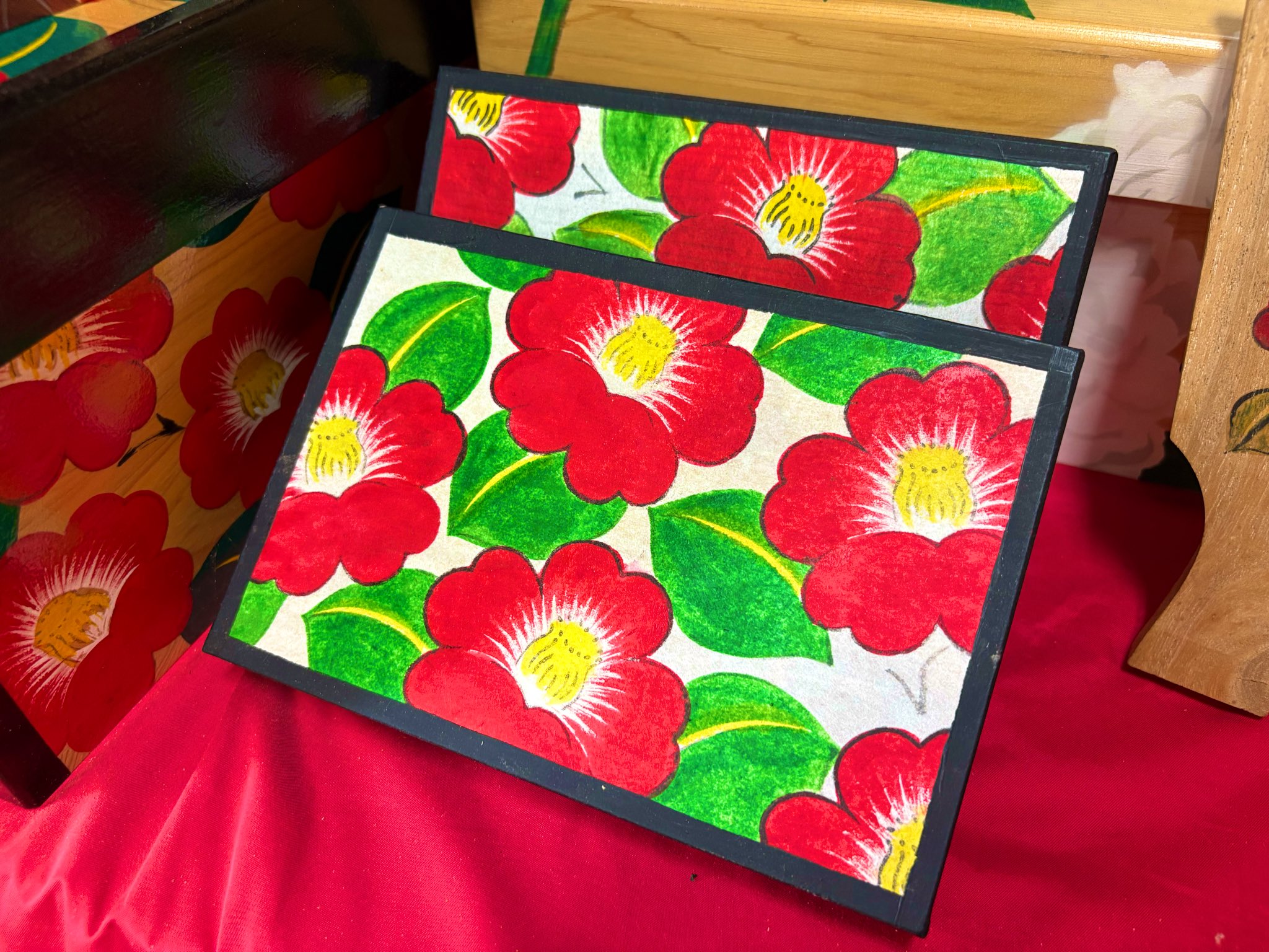 鈴木治　花入　共箱 蓮田修吾郞 朧銀 一輪生 共箱｜茶の美