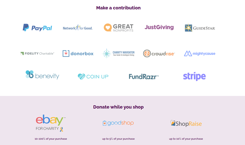 JacintoConvitWO's tweet image. Help #JCWO continue its work by making a contribution through any of the #Platforms displayed on the &quot;Donate&quot; section of our #WebPage.

By #Giving you can make a difference in the lives of the most in need! 

Go to bit.ly/3n95Gaq

#GiveToday #SocialImpact