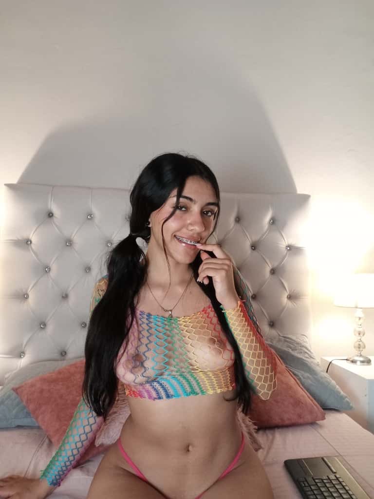lets play baby 🥵🙈peekaboocams.com/perla_giraldo/ camangels.com/perla_giraldo/
<a href="/CamAngelsLive2/">CamAngels Chaturbate StripChat Live Cams Promotion</a>
<a href="/lillywhitebooty/">Lilly White</a>
<a href="/Dog1Slow/">slow dog1</a>
@coolking_343
<a href="/NakedNetwork/">The Naked Network</a>
<a href="/midnight_honey_/">Midnight Honeys</a>
<a href="/hornydragonG/">Horny Dragon Girls</a>
<a href="/Scarlett_mudpup/">Scarletts Mud Pup</a>
<a href="/HehDrew/">Drew heh</a>
<a href="/acevago22/">GOODDICK</a>
<a href="/justluststuff/">Lust Stuff 10K</a>
<a href="/lenaleefab9/">lena lee (Joe Male)</a>
<a href="/mr_Sexy_panda/">Mr Sexy Panda</a>
<a href="/Legend_Promo85/">Legendary Promotions 🇳🇱🔞</a>
<a href="/Dance4meee/">Dance4meee (promo)</a>