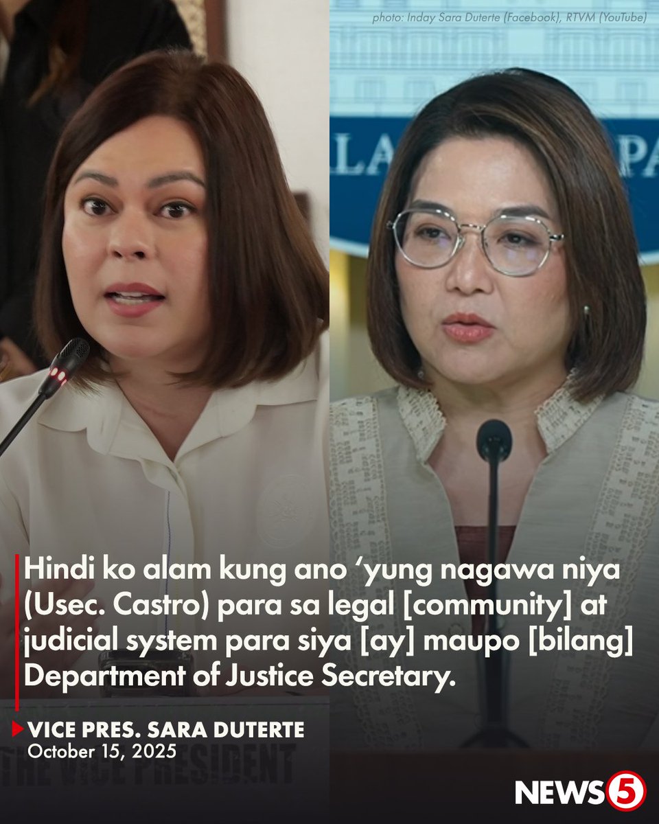 News5 tweet media