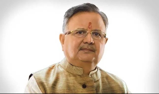 MPNaveenJindal's tweet image. Wishing former CM of Chhattisgarh and Speaker of the Assembly, Dr. @drramansingh Ji, a very happy birthday.

Your remarkable leadership and continued efforts for the progress and development of Chhattisgarh remain truly inspiring.

May you be blessed with good health and…