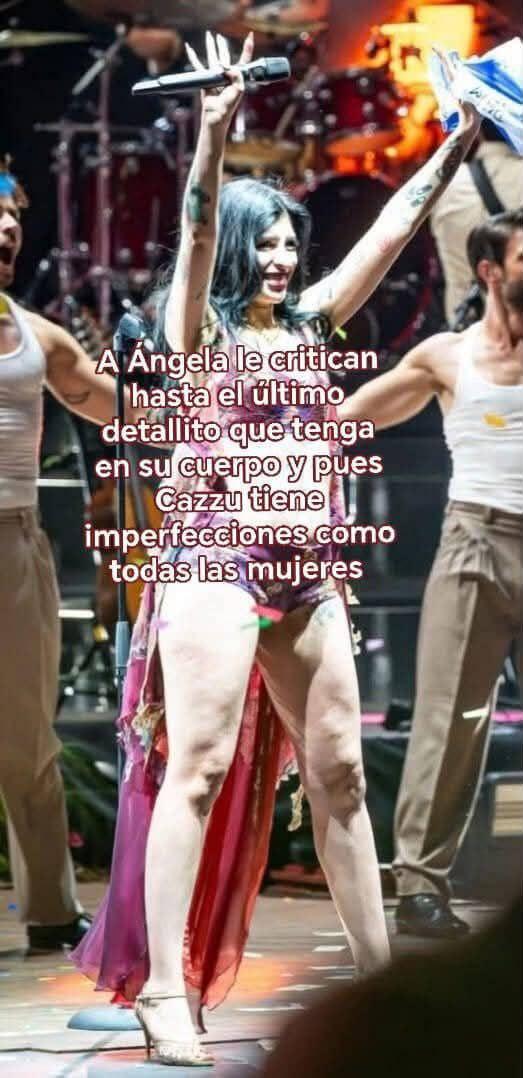 marinajuarez tweet media