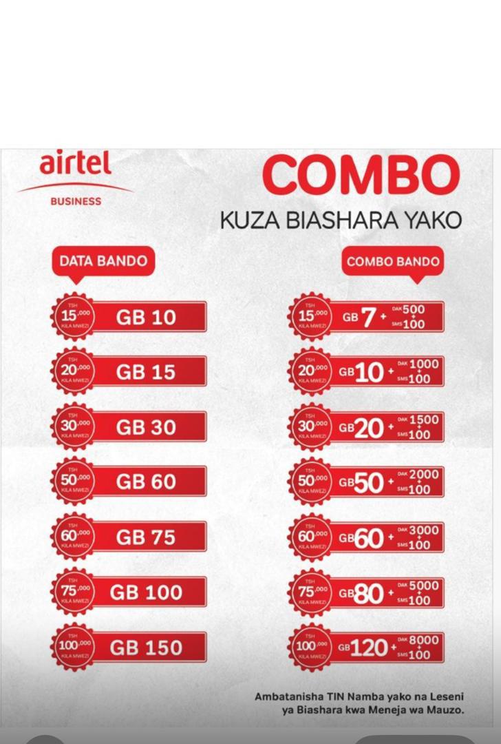 Mwanaharakati tweet media