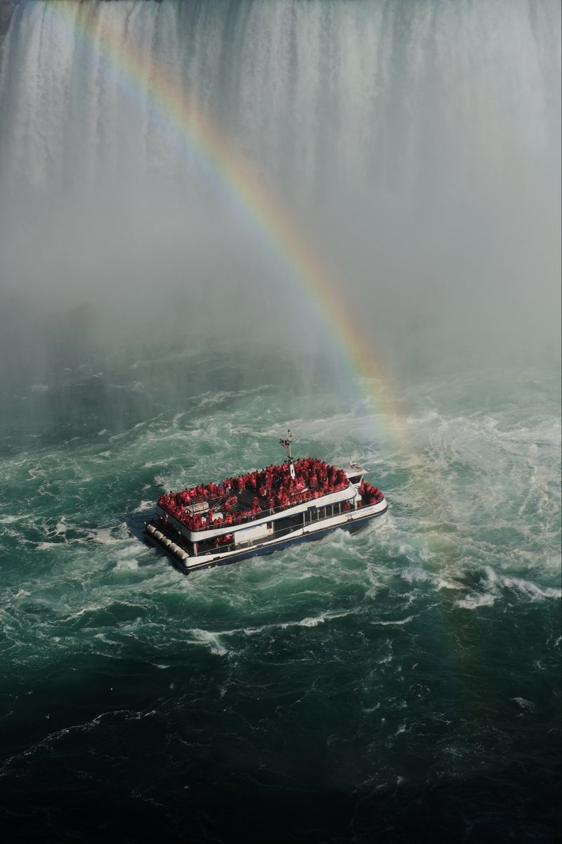 spravko's tweet image. Power of Nature 🌊