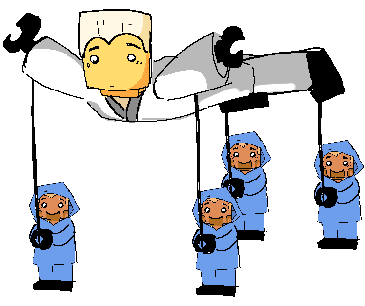 heshavingfun (@heshavingfun) on Twitter photo 